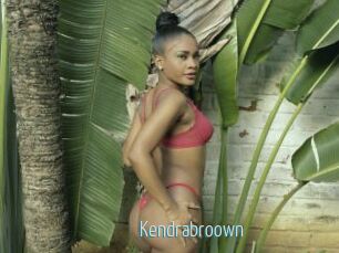 Kendrabroown