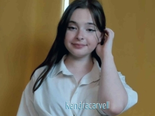 Kendracarvell