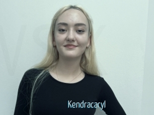 Kendracaryl