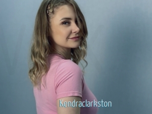 Kendraclarkston