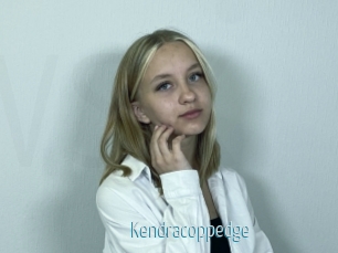 Kendracoppedge