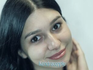 Kendracopple