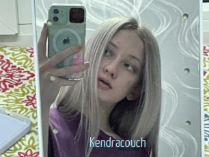 Kendracouch