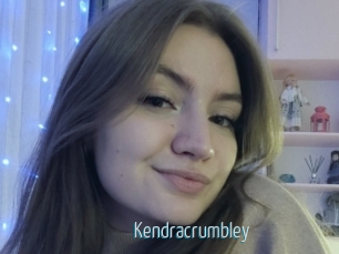 Kendracrumbley