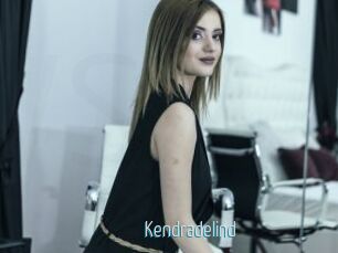 Kendradelind