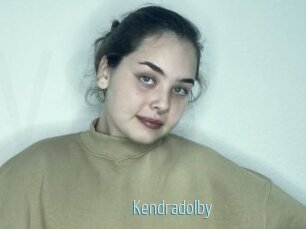 Kendradolby