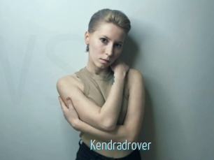 Kendradrover
