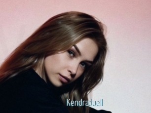 Kendraduell