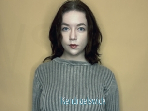 Kendraelswick