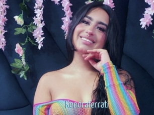 kendraferrati Video Sexe