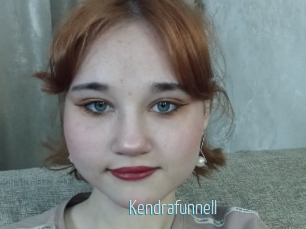 Kendrafunnell
