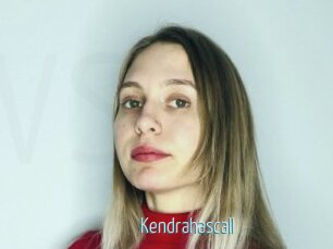Kendrahascall