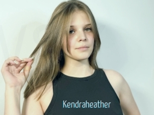 Kendraheather