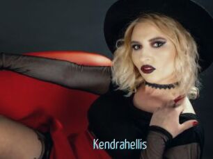 Kendrahellis