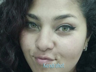 Kendrahot