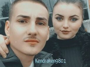 Kendraken9801