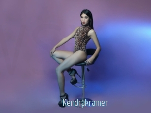Kendrakramer