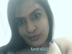 Kendral1021