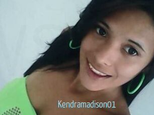 Kendramadison01