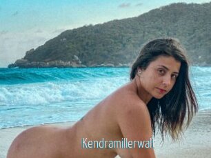 Kendramillerwalt