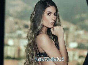 Kendramills018