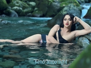 Kendramoonlight