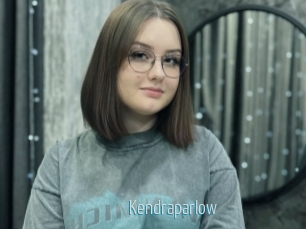 kendraparlow Video Sexe