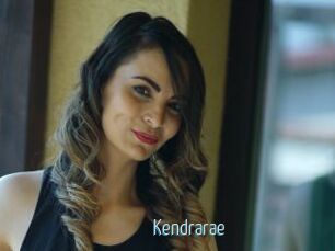 Kendrarae