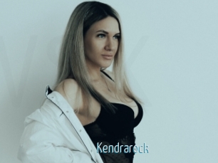 kendrarock Video Sexe