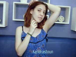 Kendrastoun