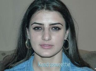 Kendrasweettie