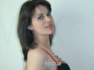 Kendrax