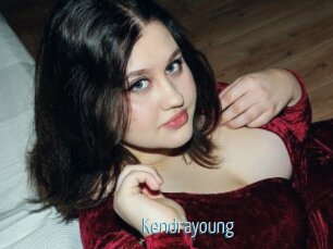 Kendrayoung