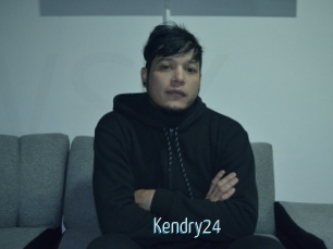 Kendry24