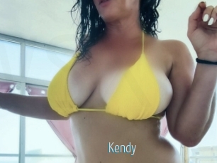 Kendy