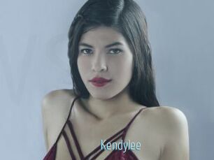 Kendylee
