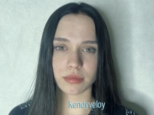 Kendyveloy