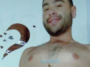 Keneth88