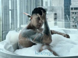 kenetvega Video Sexe