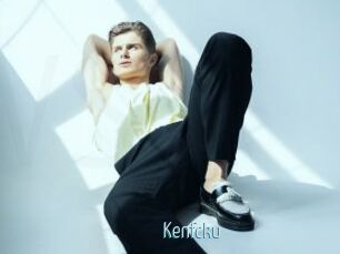 Kenfcku