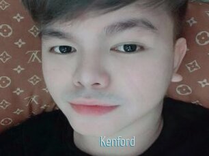 Kenford