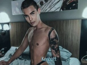 Kenhott