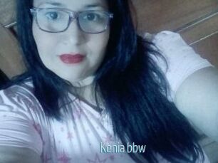 Kenia_bbw