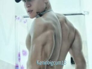 Keninbigcum18