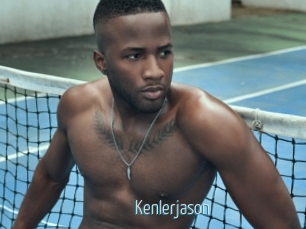 kenlerjason Video Sexe