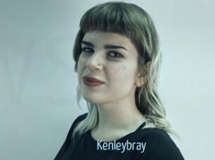 Kenleybray