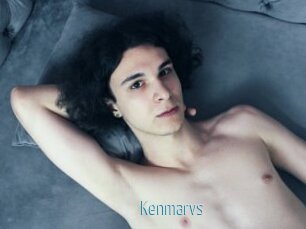 Kenmarvs
