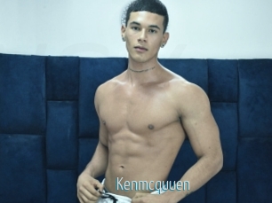 Kenmcquuen