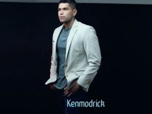 Kenmodrick