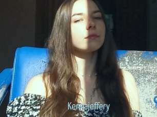 Kennajeffery